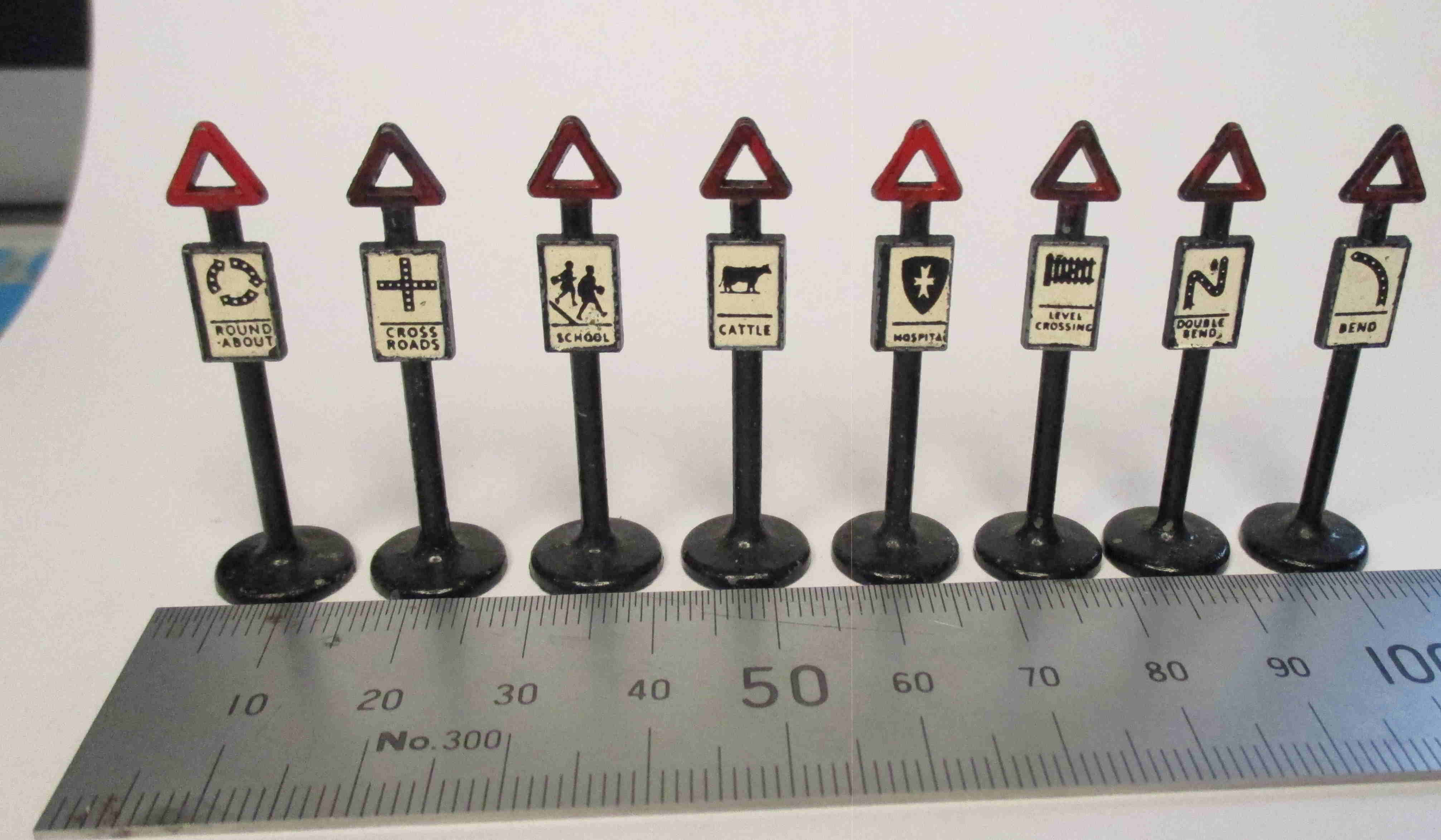 Road Signs.jpg
